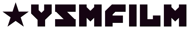 Miningcore Logo